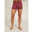 thumb Anatomica Boxers
