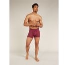 thumb Anatomica Boxers