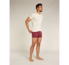 thumb Anatomica Boxers