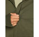 thumb 260 Quantum IV ZipHood