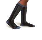 thumb Ski+ Medium OTC Skíðasokkar barna