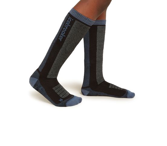 Ski+ Medium OTC Skíðasokkar barna