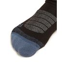 thumb Ski+ Medium OTC Skíðasokkar barna