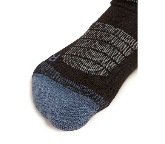 Ski+ Medium OTC Skíðasokkar barna