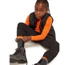 thumb Ski+ Medium OTC Skíðasokkar barna