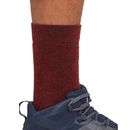 thumb Hike Medium Crew
