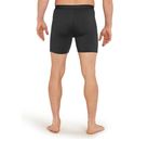 thumb Anatomica Long Boxers