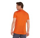 thumb 150 Tech Lite SS Tee Pukaki