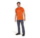 thumb 150 Tech Lite SS Tee Pukaki
