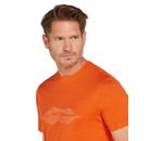 thumb 150 Tech Lite SS Tee Pukaki
