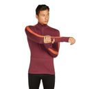 thumb 200 Zone Half Zip