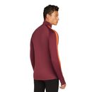 thumb 200 Zone Half Zip
