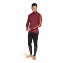 thumb 200 Zone Half Zip