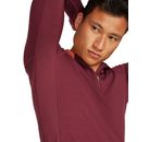 thumb 200 Zone Half Zip