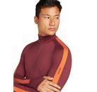 thumb 200 Zone Half Zip