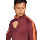 thumb 200 Zone Half Zip