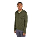thumb 260 Quantum IV ZipHood