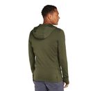 thumb 260 Quantum IV ZipHood