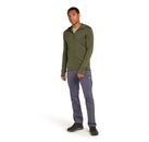 thumb 260 Quantum IV ZipHood