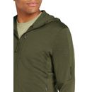 thumb 260 Quantum IV ZipHood