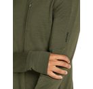 thumb 260 Quantum IV ZipHood
