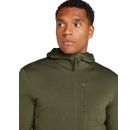 thumb 260 Quantum IV ZipHood
