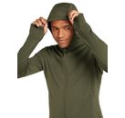 thumb 260 Quantum IV ZipHood