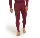 thumb 260 Tech leggings