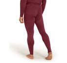 thumb 260 Tech leggings
