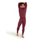 thumb 260 Tech leggings