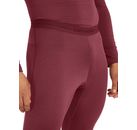 thumb 260 Tech leggings