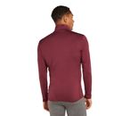 thumb 260 Tech LS Half Zip