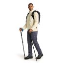 thumb RealFleece Flíspeysa