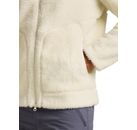 thumb RealFleece Flíspeysa