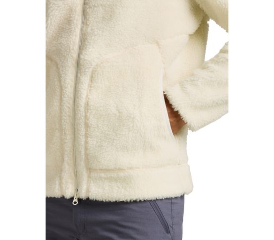 RealFleece Flíspeysa