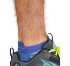 thumb Run+ Ultralight Micro