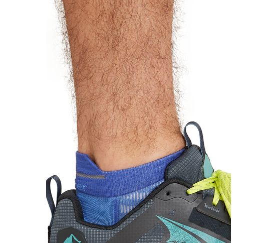 Run+ Ultralight Micro