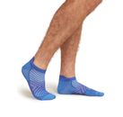 thumb Run+ Ultralight Micro