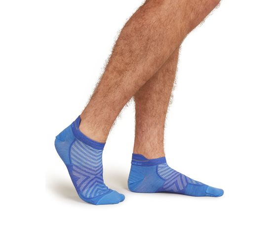 Run+ Ultralight Micro