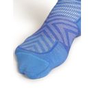 thumb Run+ Ultralight Micro