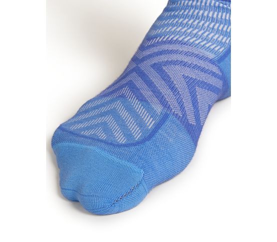 Run+ Ultralight Micro