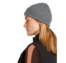 thumb All Day Beanie