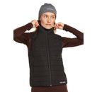 thumb All Day Beanie