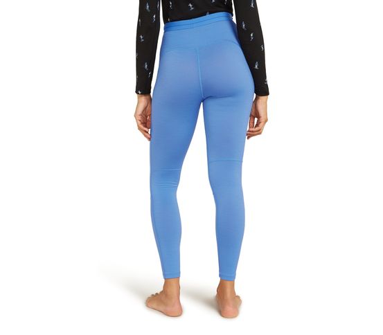 200 Zone Leggings dömu