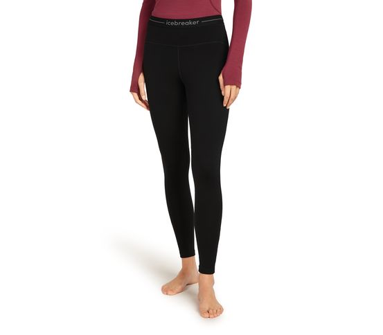 300 Merino Polar leggings dömu