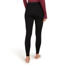thumb 300 Merino Polar leggings dömu