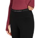 thumb 300 Merino Polar leggings dömu