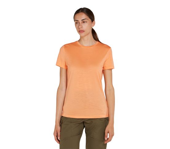 150 Tech Lite III dömu