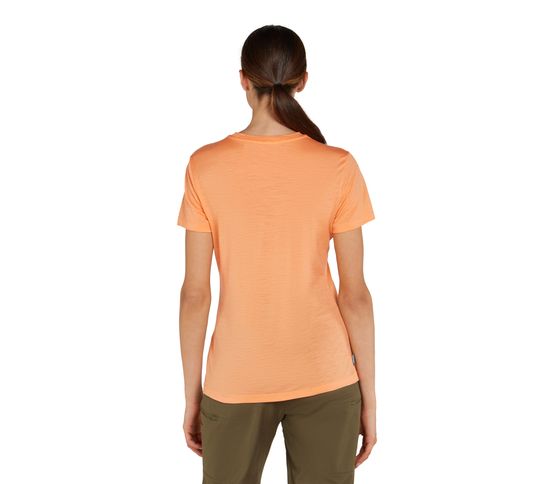 150 Tech Lite III dömu