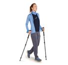 thumb 150 Tech Lite SS Southern Constellation